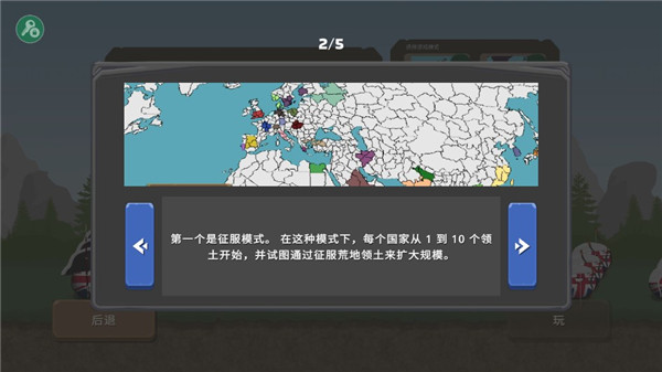 K8凯发国际娱乐大厅：娱乐背后的法律与社会议题一探究竟